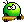 :haue: :haue: