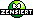 :zensur: :zensur: