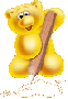 Benutzeravatar