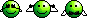 :3affen: :3affen: