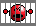 :banned: :banned: