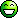 :bgrin: :bgrin: