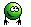 bissig :bissig: