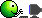 :pc: :pc: