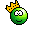 :blume: :blume: