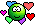 :herzen: :herzen: