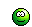 :hust: :hust: