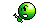 :laser: :laser: