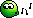 :pfeif: :pfeif: