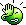 :klatsch: :klatsch:
