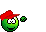 :cap: :cap: