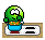 :cook: :cook: