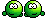 :twins: :twins: