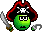 :pirat: :pirat: