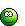 :hallo: :hallo:
