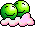 :wolke: :wolke:
