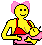 :stillen: