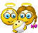 :babyglueck: :babyglueck: