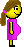 :schwanger: :schwanger: